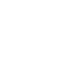 white-icon-individual-and-family