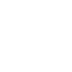 white-icon-occupational-therapy-1