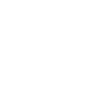 white-icon-program-and-agency