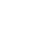 white-icon-school-consultations