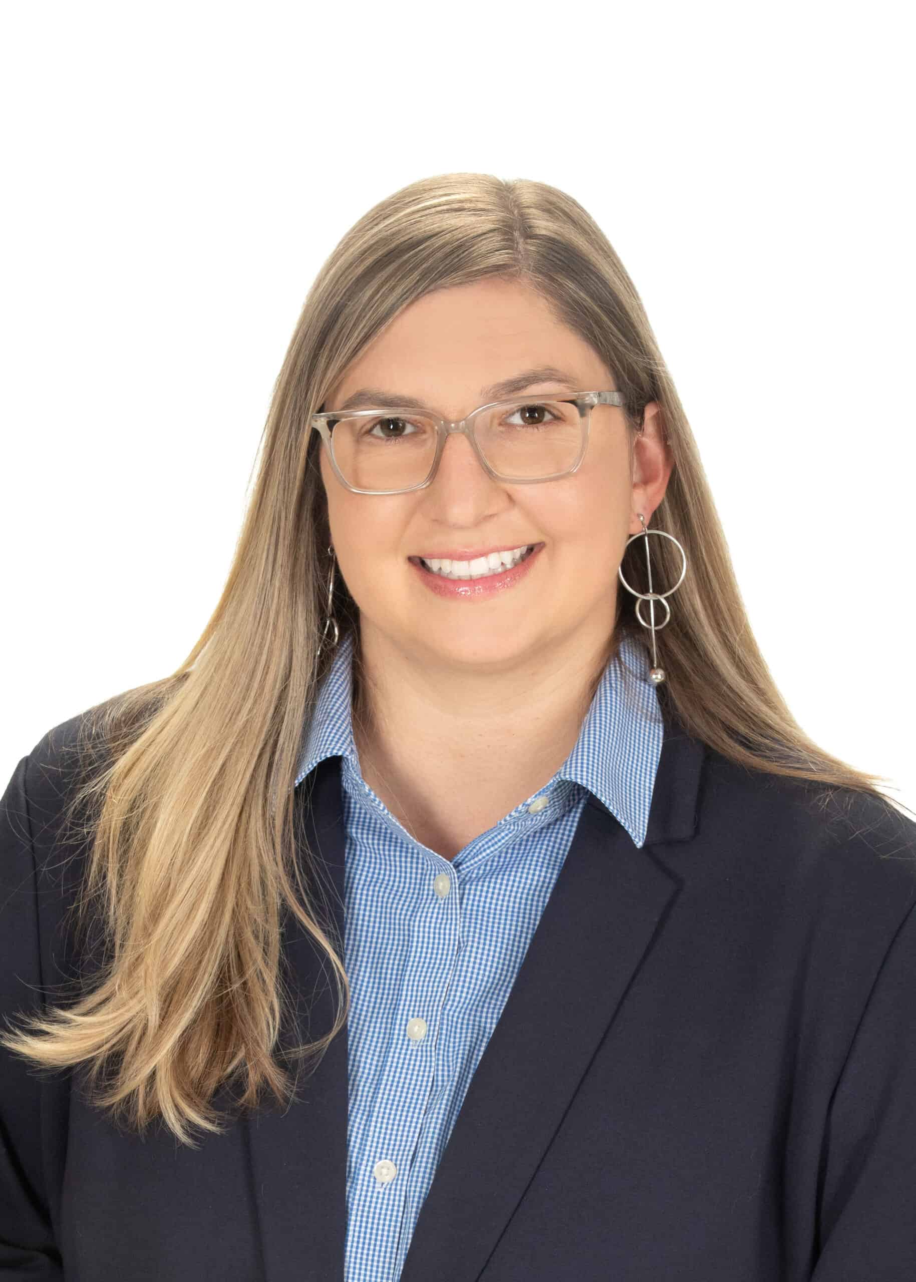 The Center for Children with Special Needs | Lauren Cichon