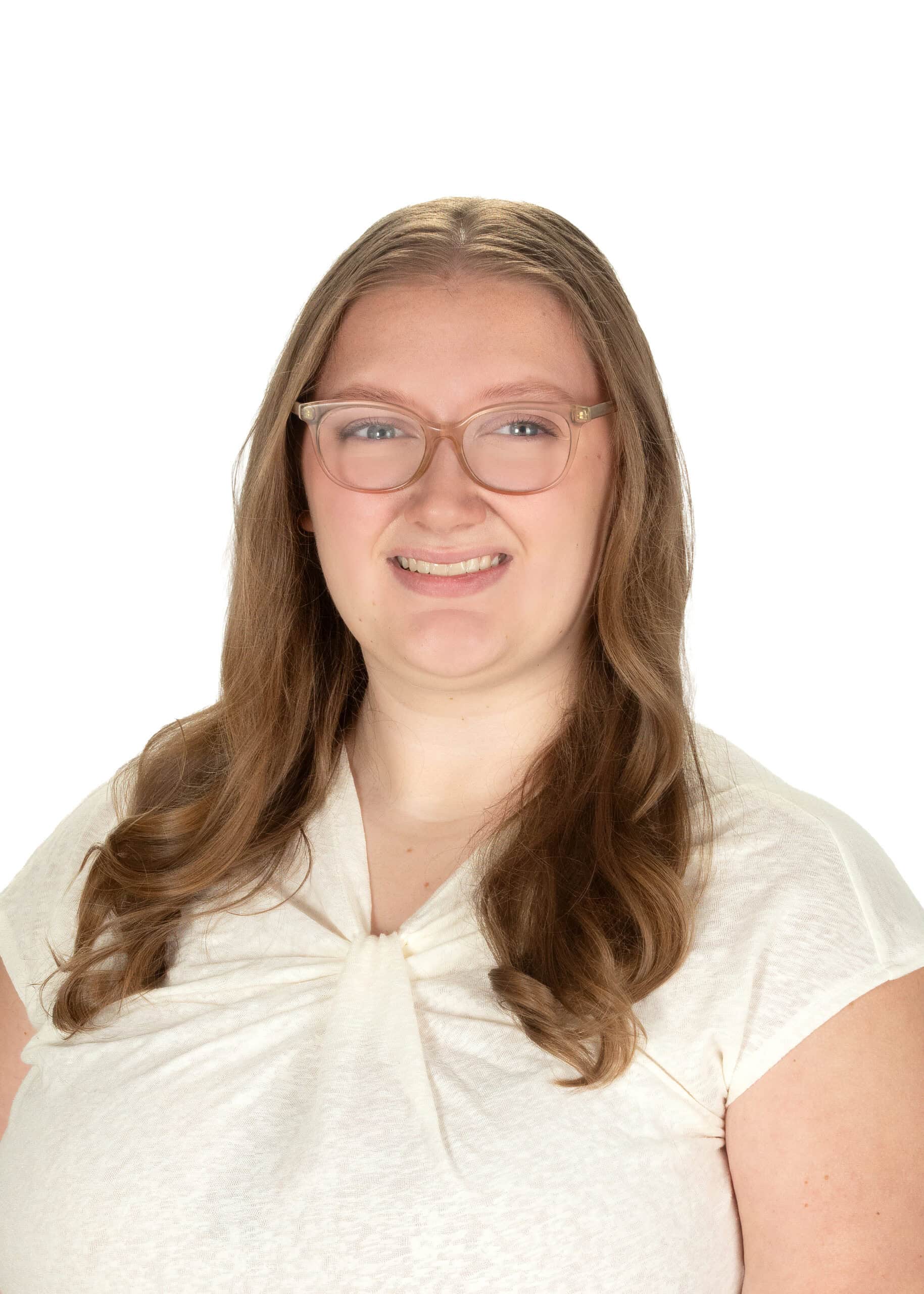 The Center for Children with Special Needs | Samantha Crowley