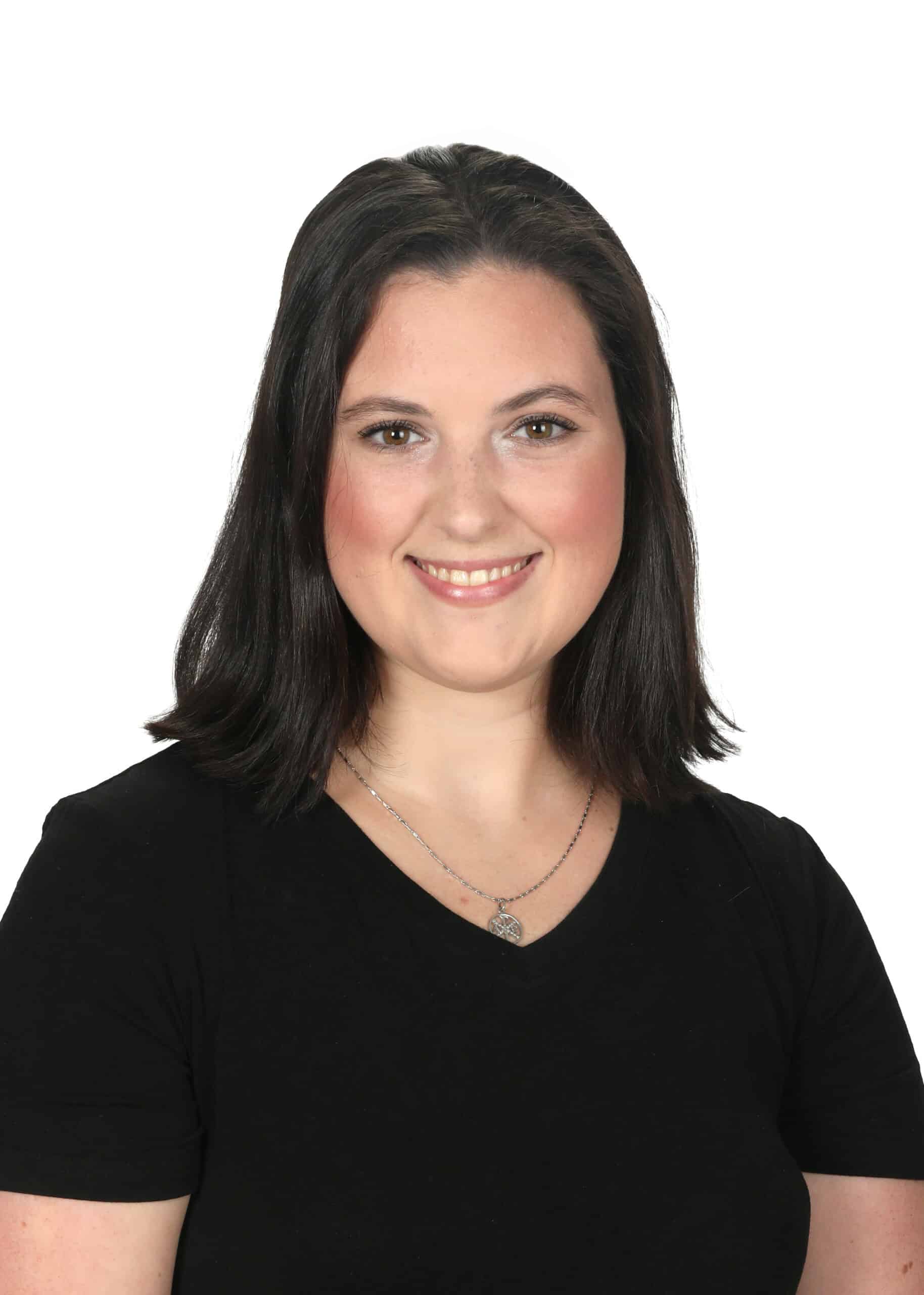 The Center for Children with Special Needs | Ava Amendola