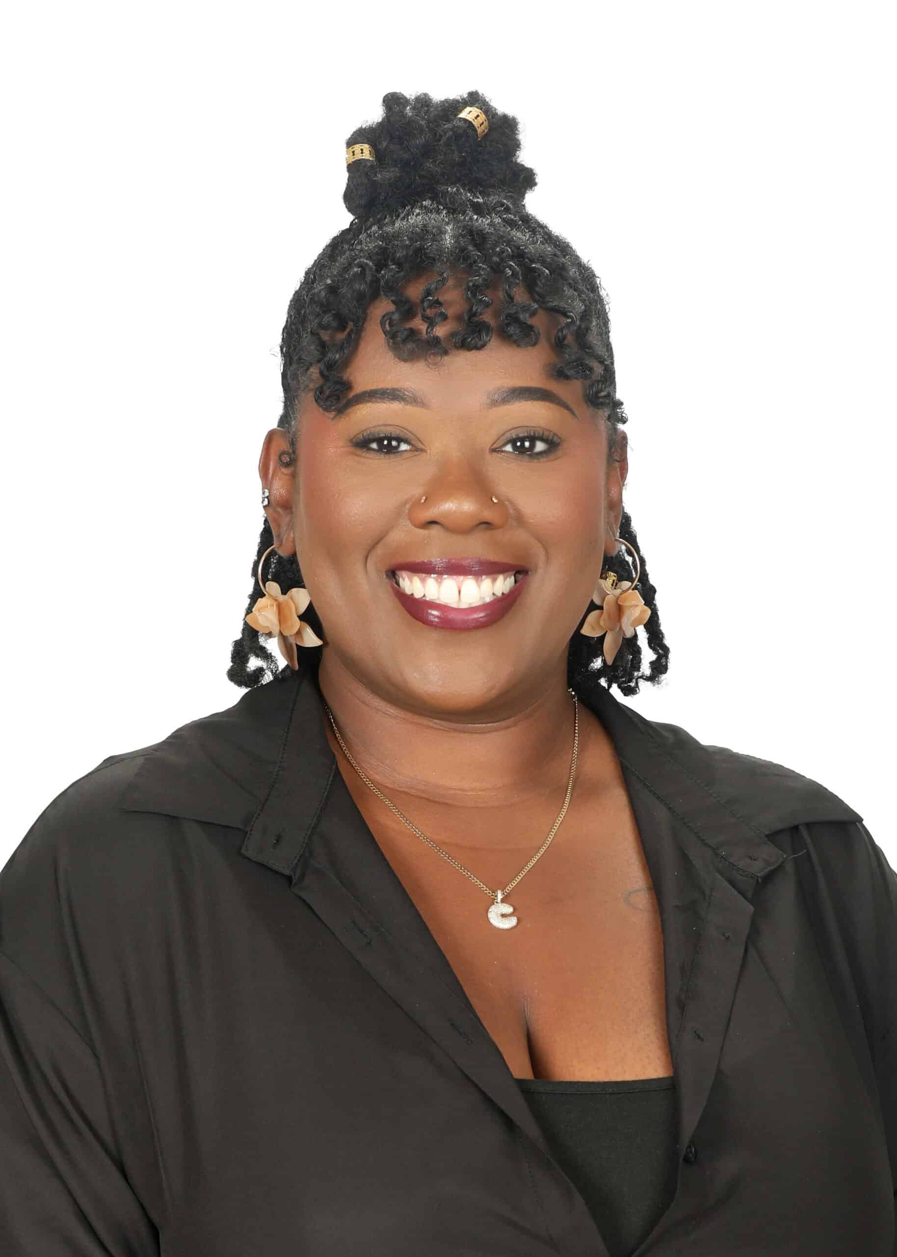 The Center for Children with Special Needs | Christina Philibert The Center for Children with Special Needs | Christina Philibert