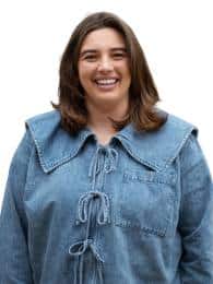 The Center for Children with Special Needs | Alyssa Daniels