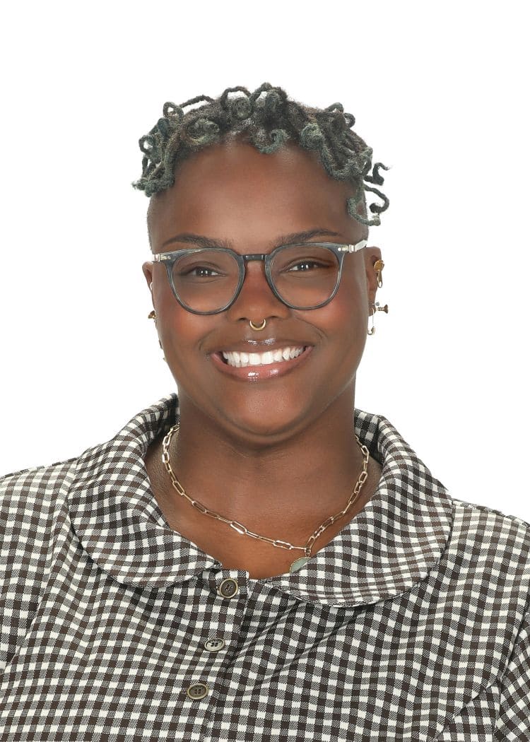 The Center for Children with Special Needs | Jade Crockett