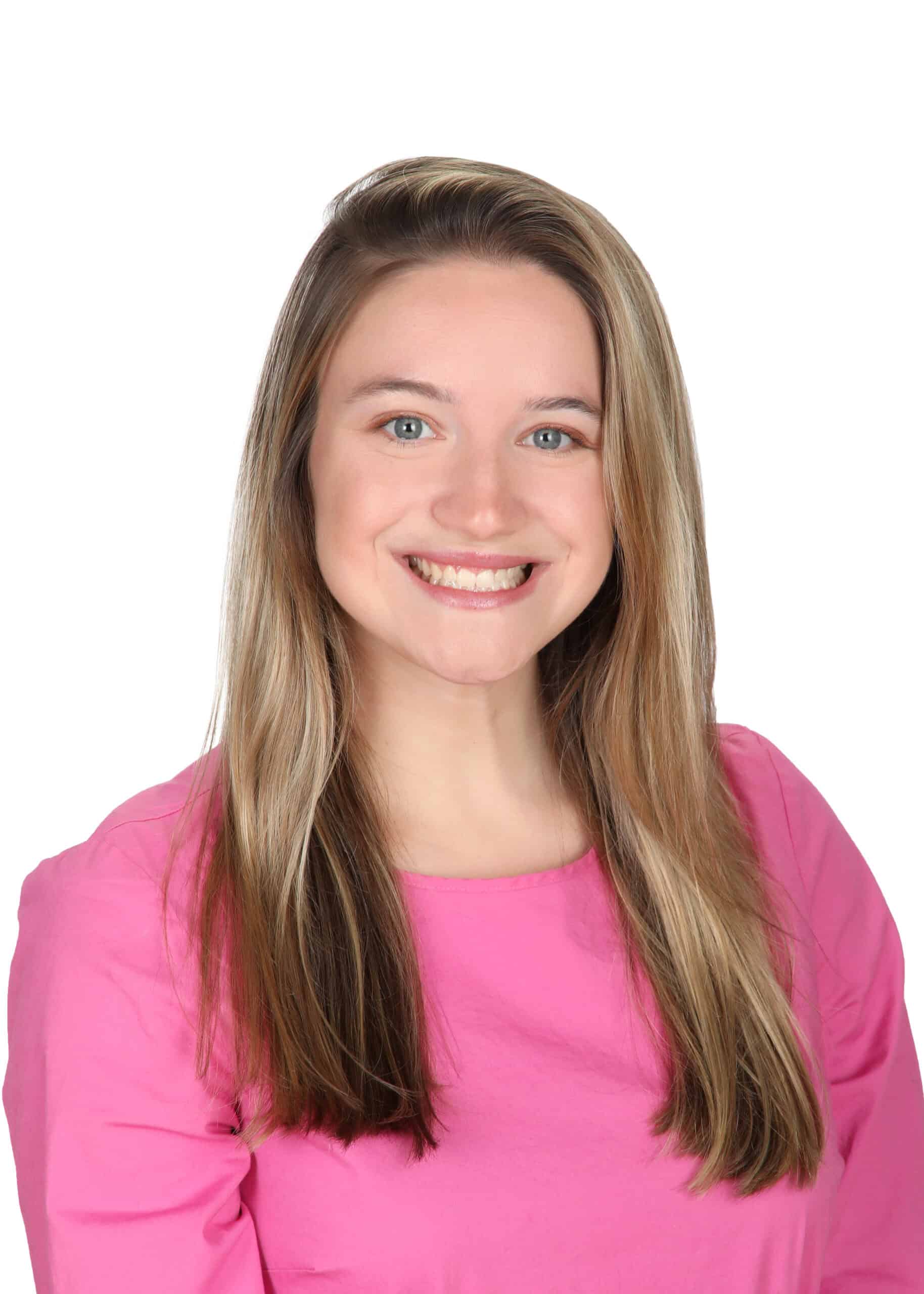 The Center for Children with Special Needs | Kara Almeida