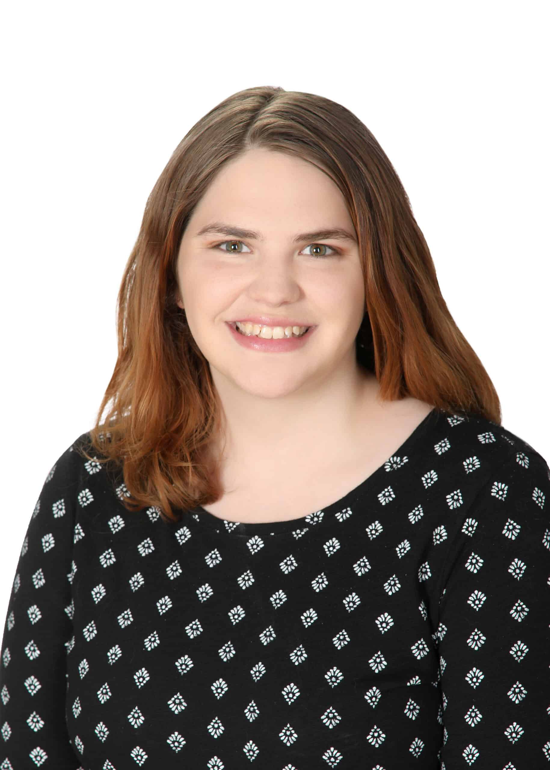 The Center for Children with Special Needs | Marisa Gonzalez