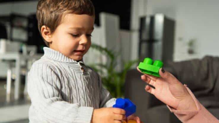 The Center for Children with Special Needs | From Assessment to Individualized Care: Understanding the ABA Process From Assessment to Individualized Care: Understanding the ABA Process